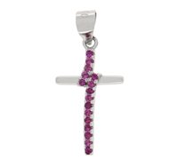 Collana Vivi Gioielli Donna in Argento 9080015407 - 9080015407